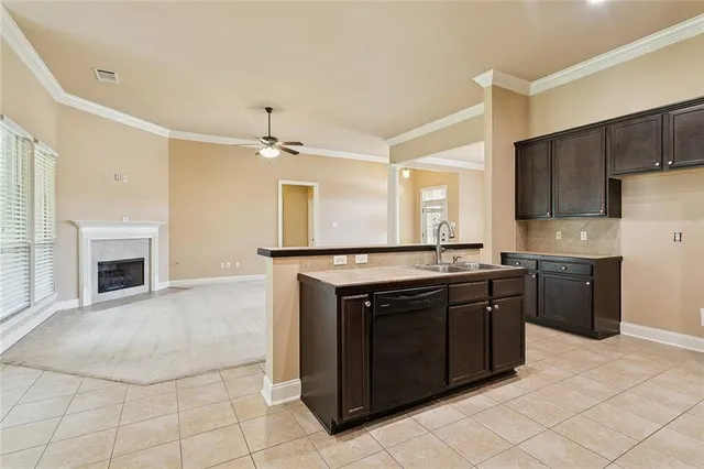 $260,000 | 42375 Wood Avenue, Ponchatoula, LA 70454