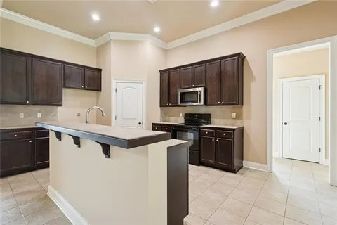 $260,000 | 42375 Wood Avenue, Ponchatoula, LA 70454