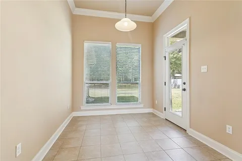 $260,000 | 42375 Wood Avenue, Ponchatoula, LA 70454