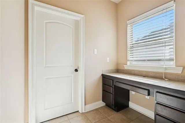 $260,000 | 42375 Wood Avenue, Ponchatoula, LA 70454