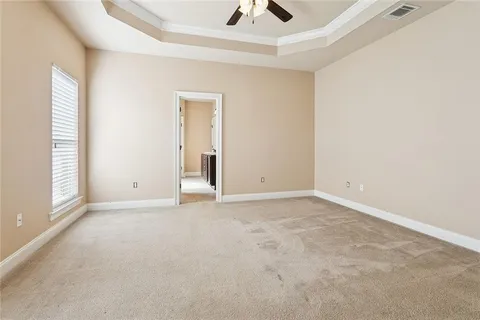 $260,000 | 42375 Wood Avenue, Ponchatoula, LA 70454