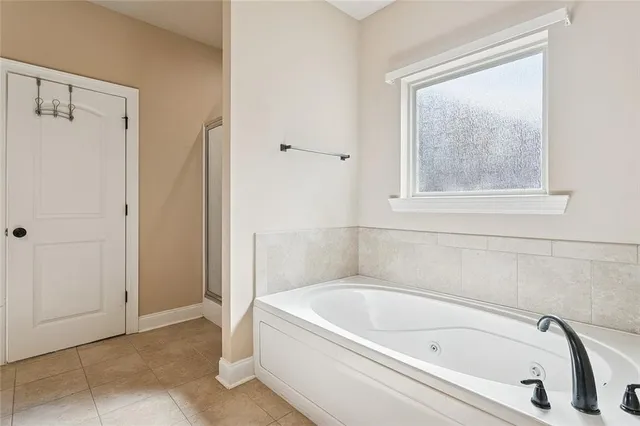 $260,000 | 42375 Wood Avenue, Ponchatoula, LA 70454