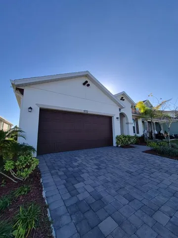 $2,600 | 1772 Stamen Drive, Kissimmee, FL 34744