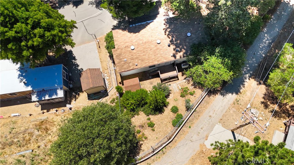 22899 Byron Road, Unit 16 Crestline, CA 92325 - Photo 32 of 33