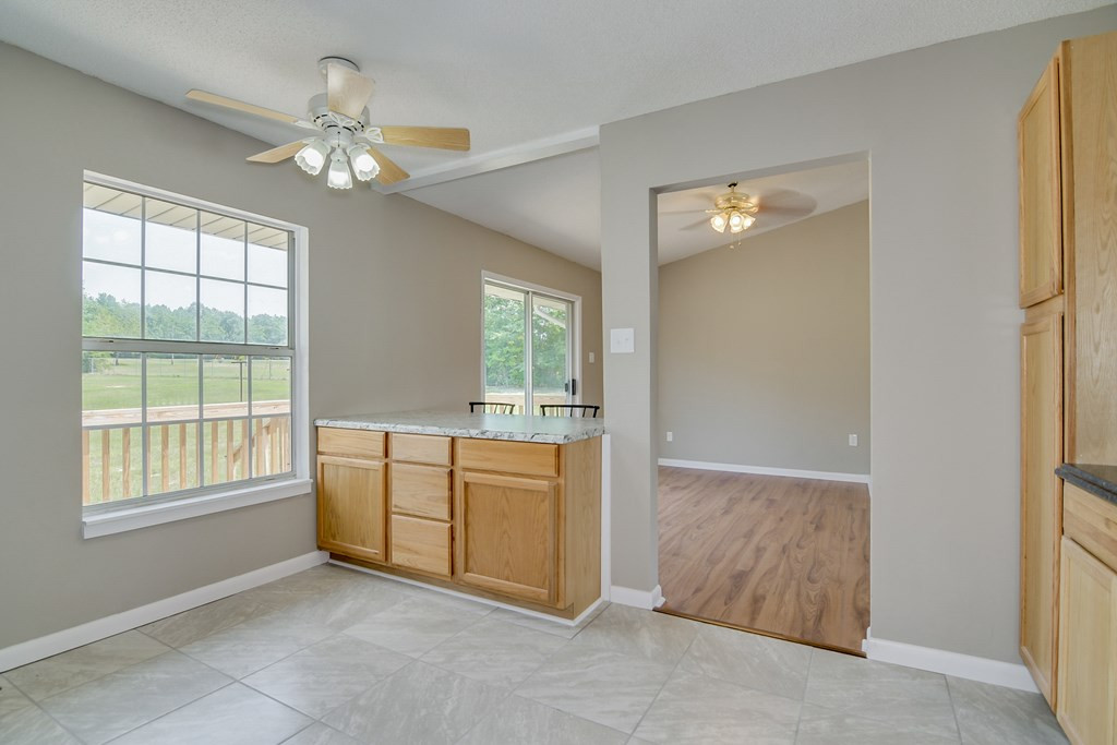 1865 Liberty Church Road Hephzibah, GA 30815 - Photo 12 of 22 Gallery Image 12