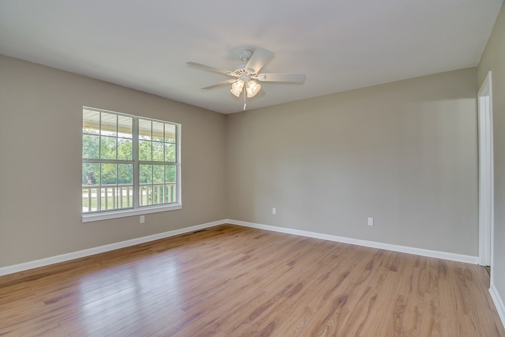 1865 Liberty Church Road Hephzibah, GA 30815 - Photo 14 of 22 Gallery Image 14