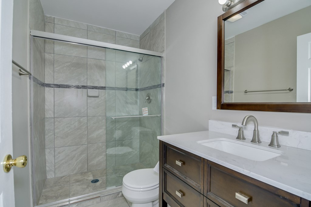 1865 Liberty Church Road Hephzibah, GA 30815 - Photo 16 of 22 Gallery Image 16