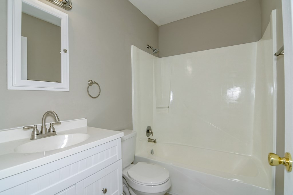 1865 Liberty Church Road Hephzibah, GA 30815 - Photo 18 of 22 Gallery Image 18