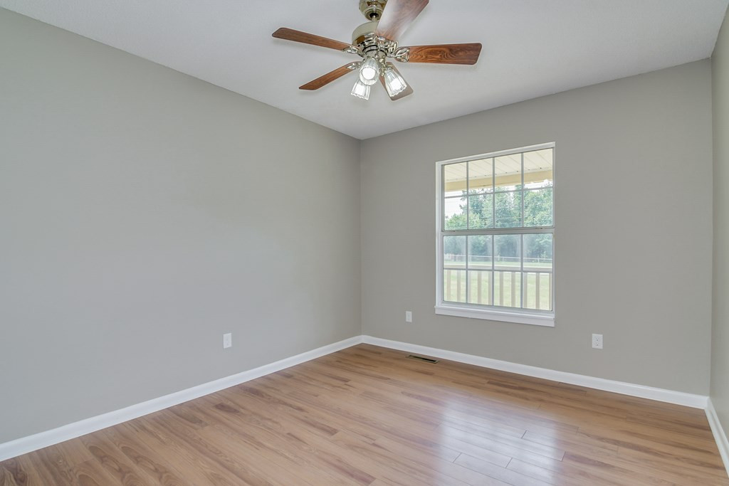 1865 Liberty Church Road Hephzibah, GA 30815 - Photo 19 of 22 Gallery Image 19