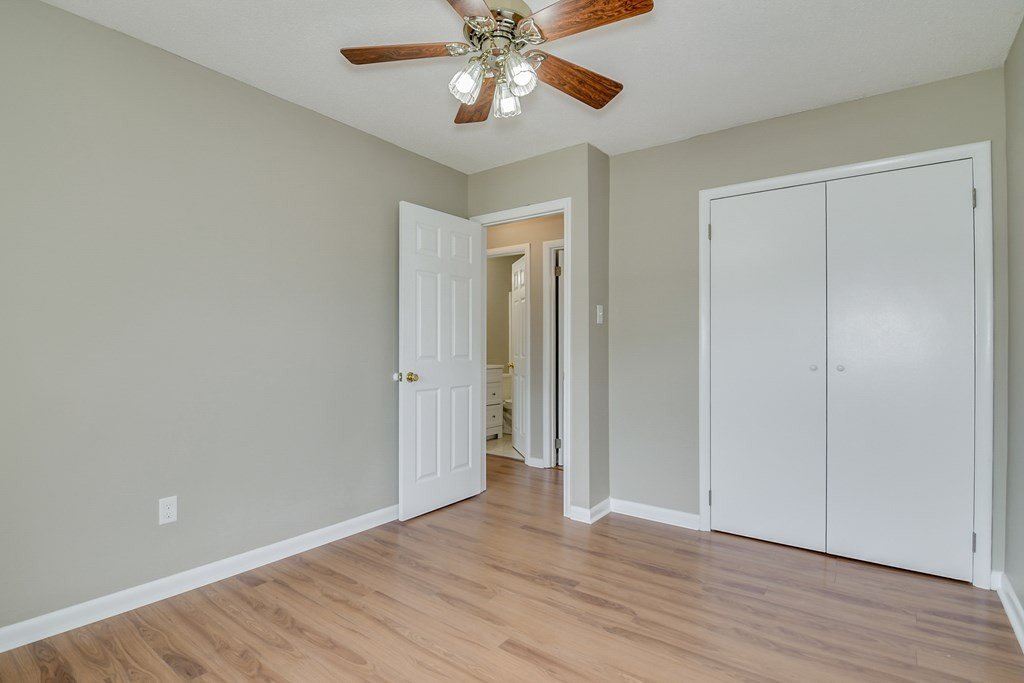 1865 Liberty Church Road Hephzibah, GA 30815 - Photo 20 of 22 Gallery Image 20