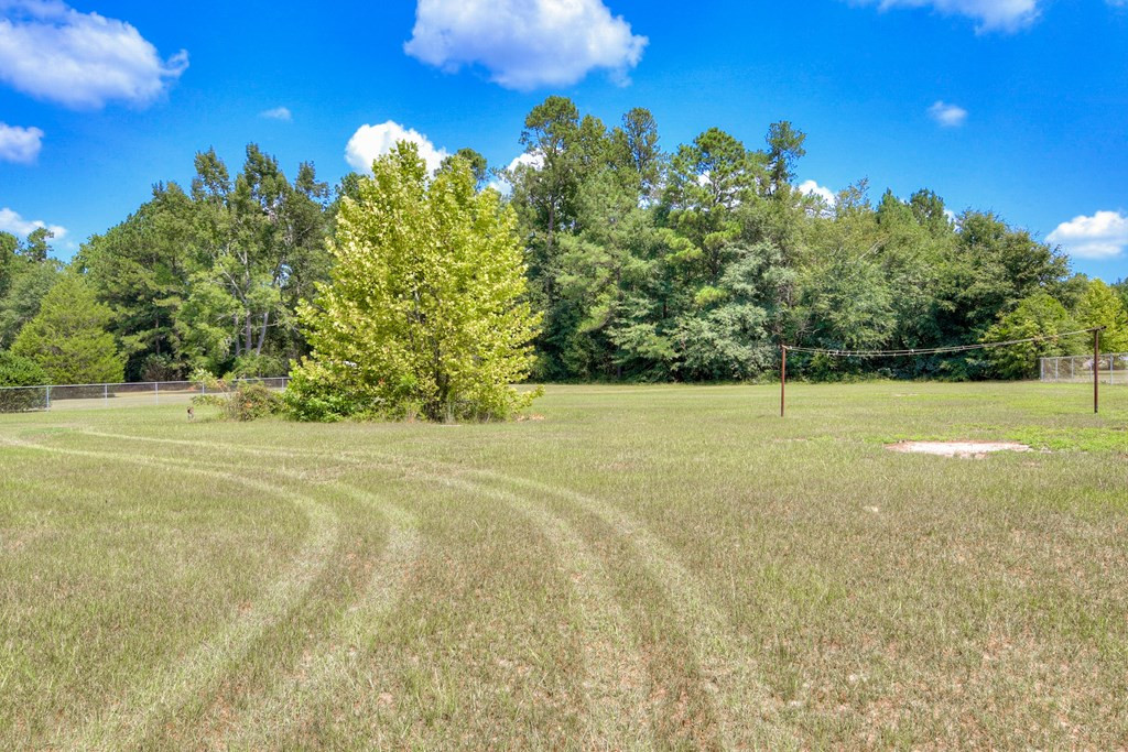 1865 Liberty Church Road Hephzibah, GA 30815 - Photo 22 of 22 Gallery Image 22
