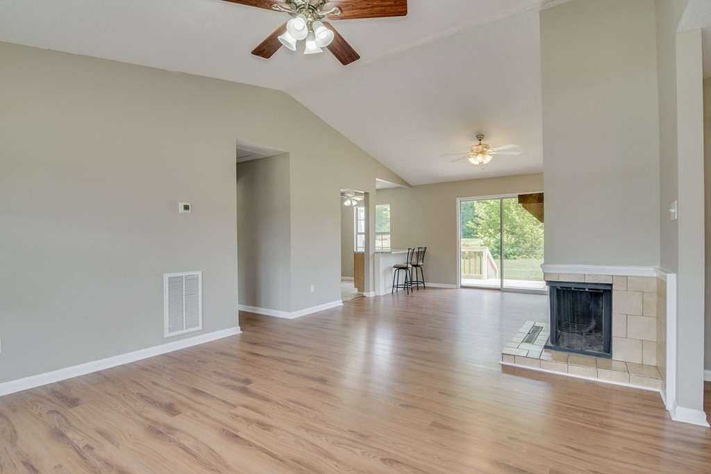 1865 Liberty Church Road Hephzibah, GA 30815 - Photo 6 of 22 Gallery Image 6