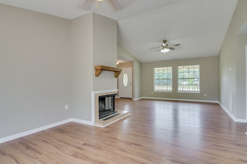 1865 Liberty Church Road Hephzibah, GA 30815 - Photo 8 of 22 Gallery Image 8