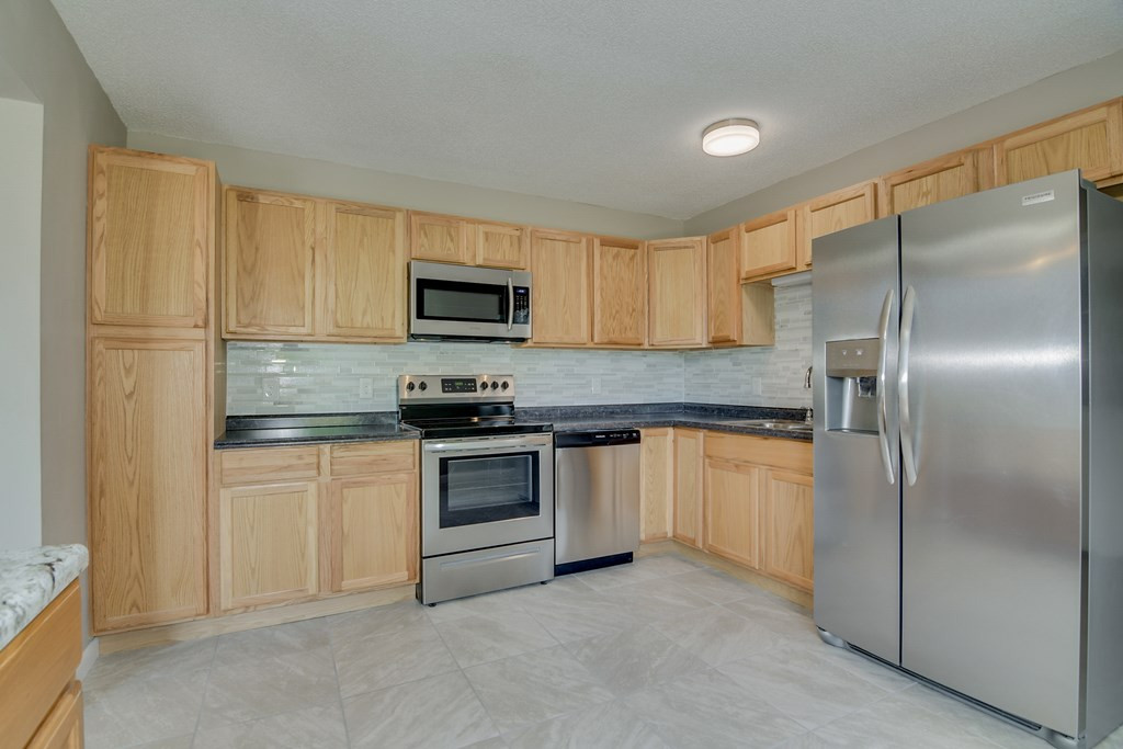 1865 Liberty Church Road Hephzibah, GA 30815 - Photo 10 of 22 Gallery Image 10