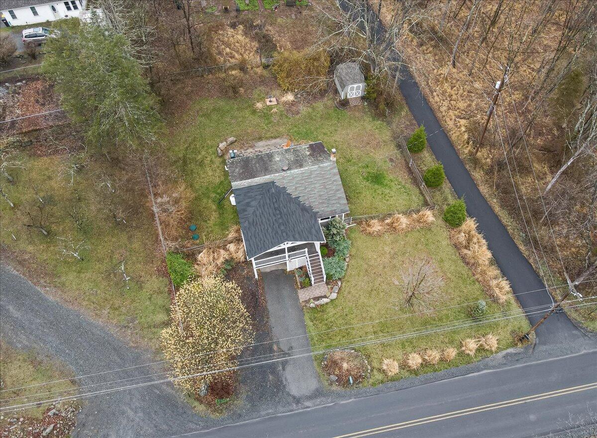 5039 Running Valley Road Stroudsburg, PA 18360 - Photo 52 of 65 56-Photo Apr 03 2025, 10 22 41 AM