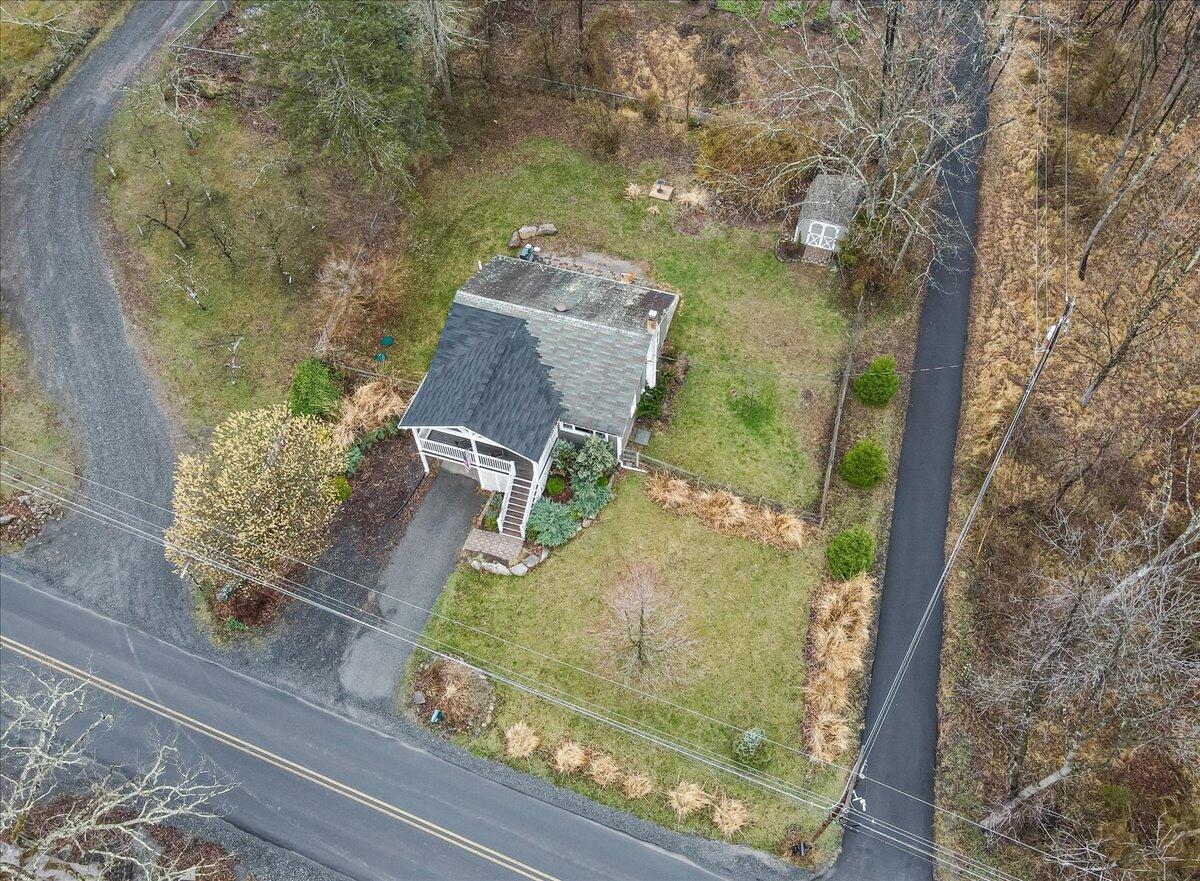 5039 Running Valley Road Stroudsburg, PA 18360 - Photo 54 of 65 57-Photo Apr 03 2025, 10 22 55 AM