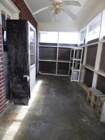 1135 Gloria Street Orangeburg, SC 29115 - Photo 11 of 16 Photo 11