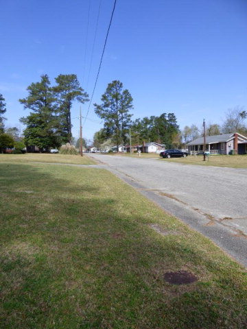 1135 Gloria Street Orangeburg, SC 29115 - Photo 15 of 16 Photo 15