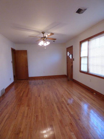 1135 Gloria Street Orangeburg, SC 29115 - Photo 3 of 16 Photo 3