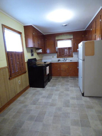 1135 Gloria Street Orangeburg, SC 29115 - Photo 5 of 16 Photo 5