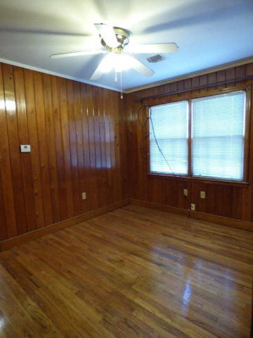 1135 Gloria Street Orangeburg, SC 29115 - Photo 6 of 16 Photo 6