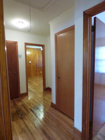 1135 Gloria Street Orangeburg, SC 29115 - Photo 7 of 16 Photo 7