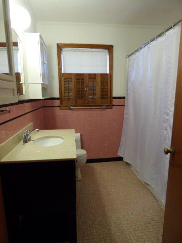 1135 Gloria Street Orangeburg, SC 29115 - Photo 8 of 16 Photo 8