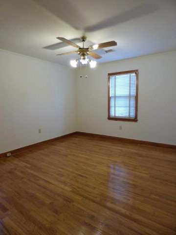 1135 Gloria Street Orangeburg, SC 29115 - Photo 9 of 16 Photo 9