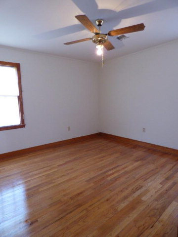 1135 Gloria Street Orangeburg, SC 29115 - Photo 10 of 16 Photo 10