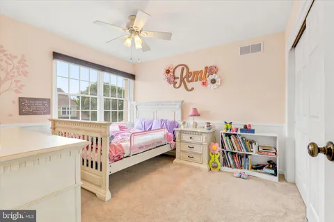 $579,900 | 112 Sumter Place, Unit 25, Ambler, PA 19002