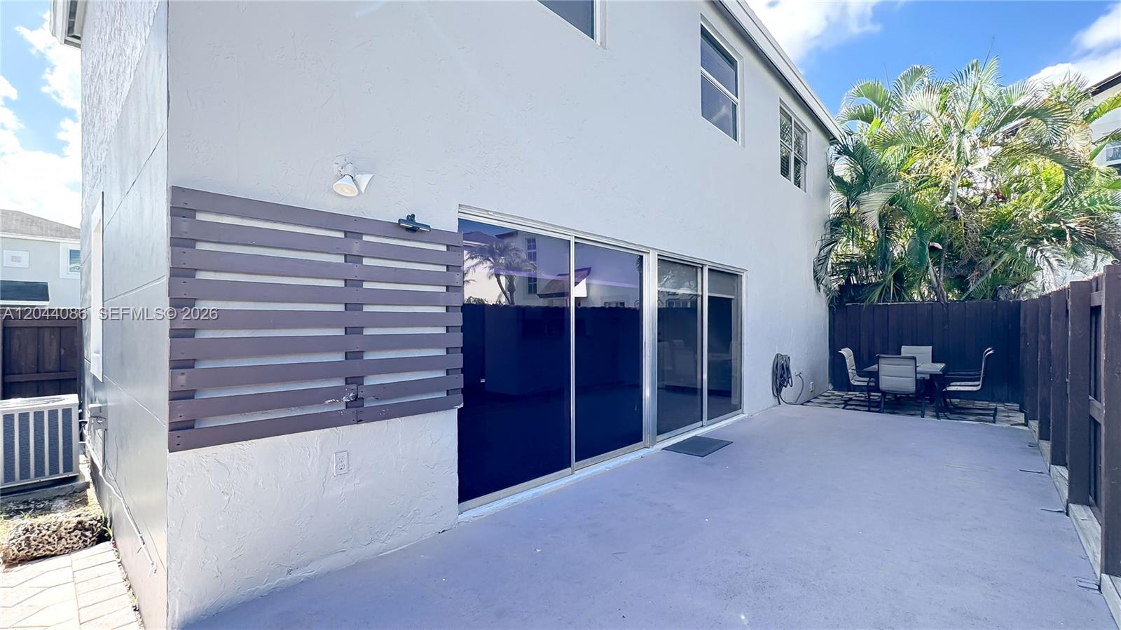 9044 Southwest 148th Court Miami, FL 33196 - Photo 18 of 29