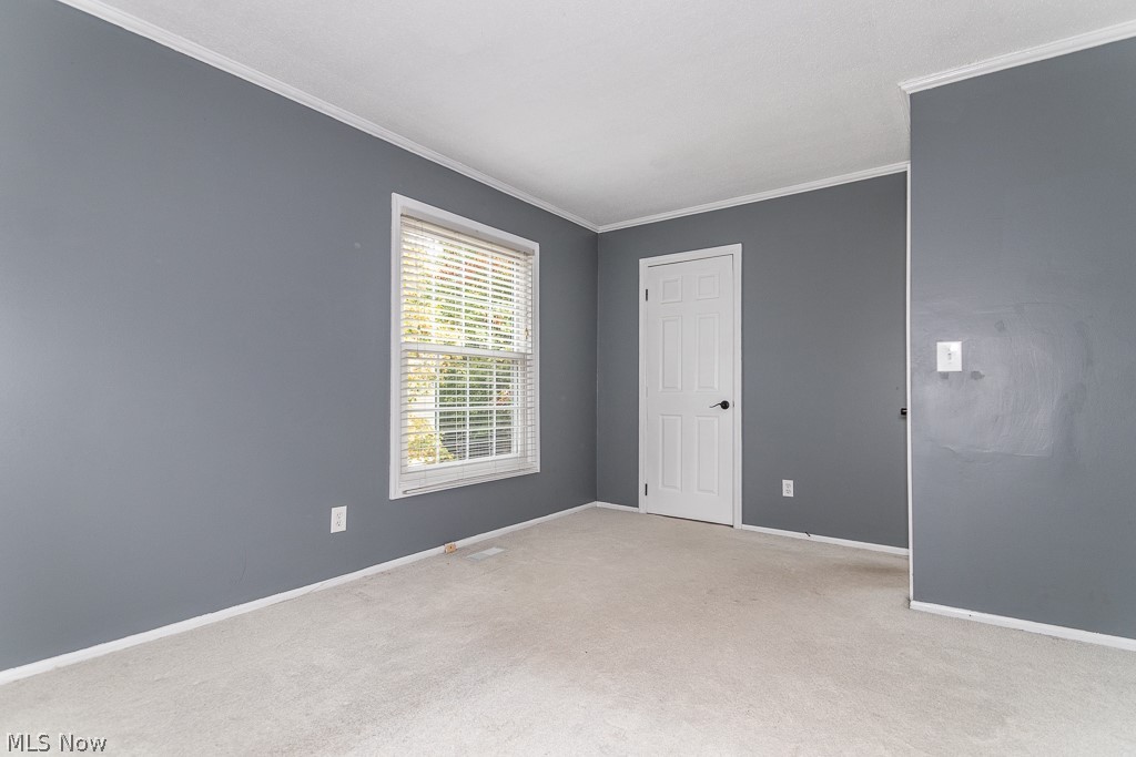 7395 Fox Mill Road, Unit C Mentor, OH 44060 - Photo 26 of 27
