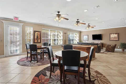 $285,000 | 950 Henderson Street, Unit 1214, Fort Worth, TX 76102