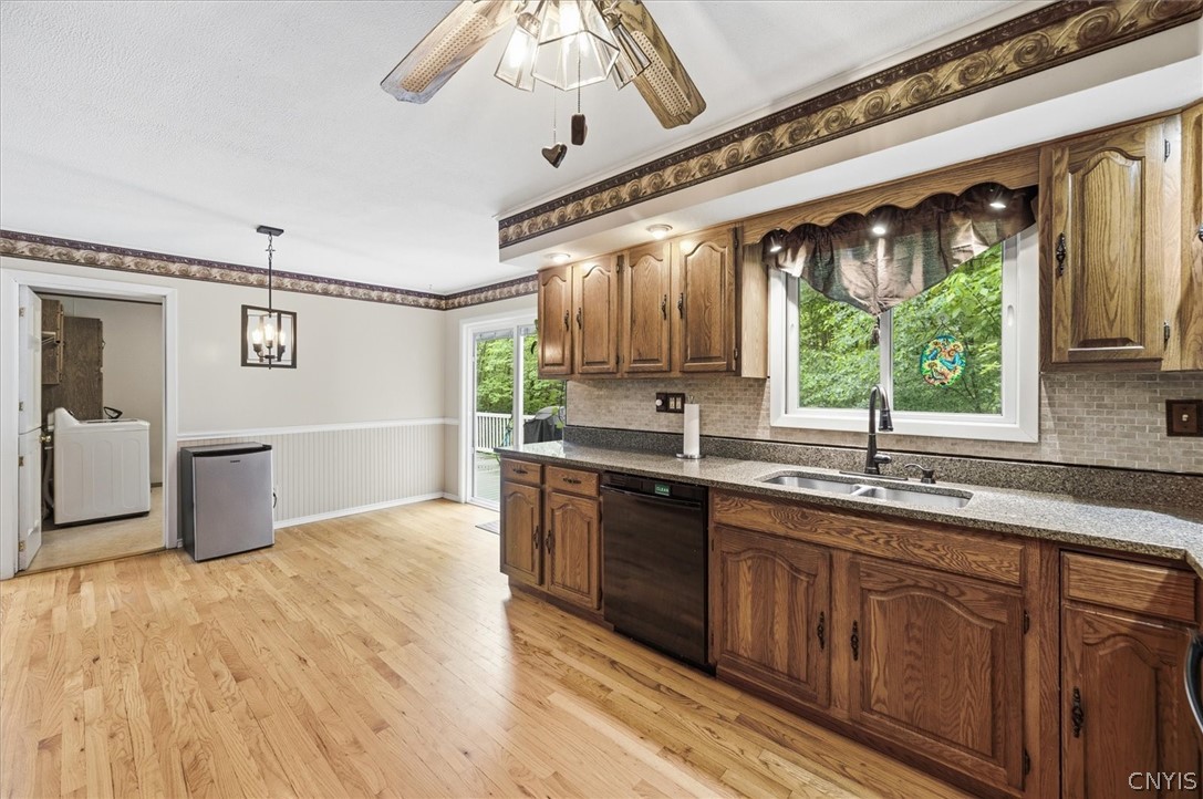 10386 Miller Road Marcy, NY 13502 - Photo 15 of 41