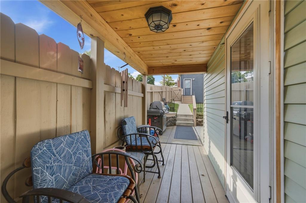 951 Roup Avenue Brackenridge, PA 15014 - Photo 25 of 30