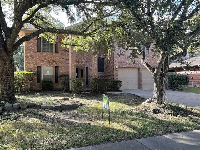 $2,115 | 16407 Mango Ridge Court, Humble, TX 77396