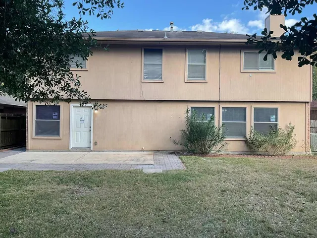 $2,115 | 16407 Mango Ridge Court, Humble, TX 77396