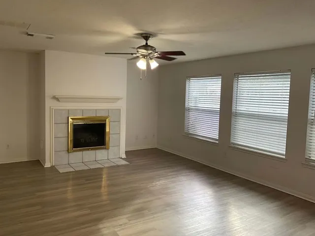 $2,115 | 16407 Mango Ridge Court, Humble, TX 77396