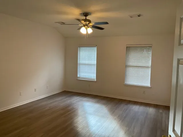 $2,115 | 16407 Mango Ridge Court, Humble, TX 77396