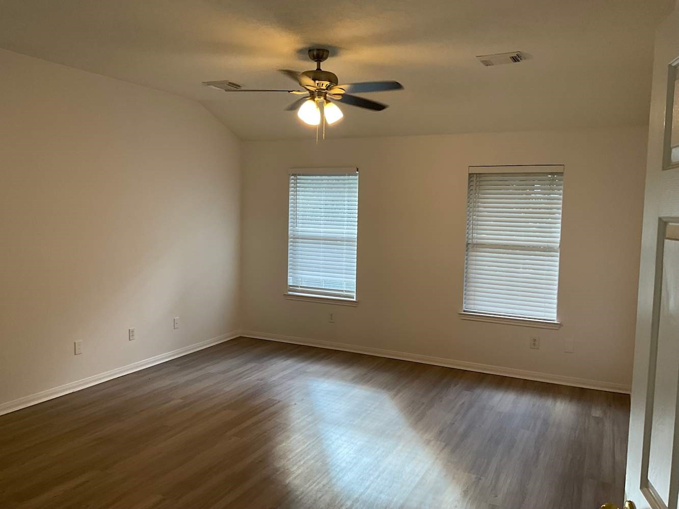 16407 Mango Ridge Court Humble, TX 77396 - Photo 3 of 11