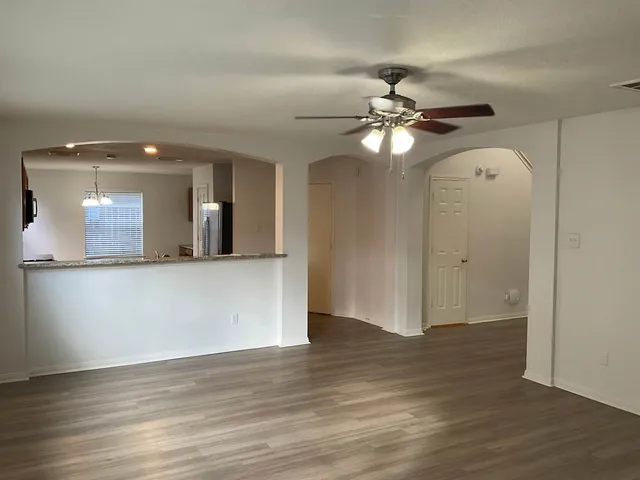 $2,115 | 16407 Mango Ridge Court, Humble, TX 77396