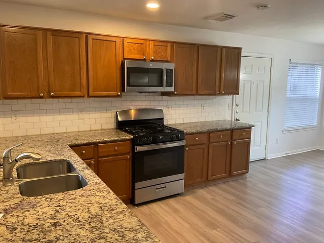 $2,115 | 16407 Mango Ridge Court, Humble, TX 77396