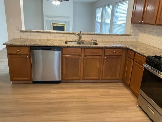 $2,115 | 16407 Mango Ridge Court, Humble, TX 77396