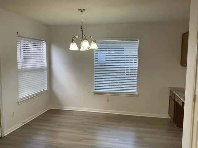 $2,115 | 16407 Mango Ridge Court, Humble, TX 77396