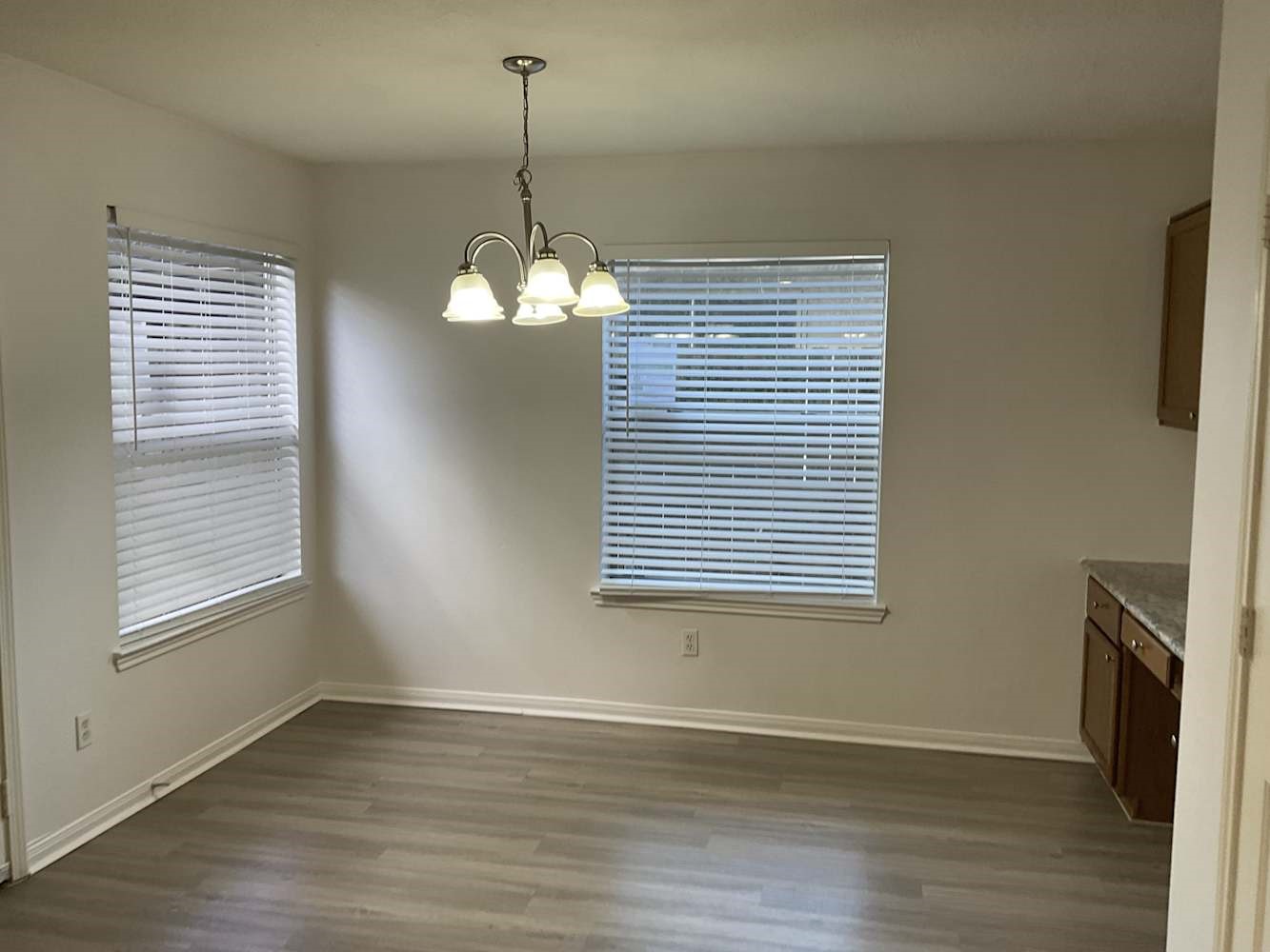 16407 Mango Ridge Court Humble, TX 77396 - Photo 7 of 11