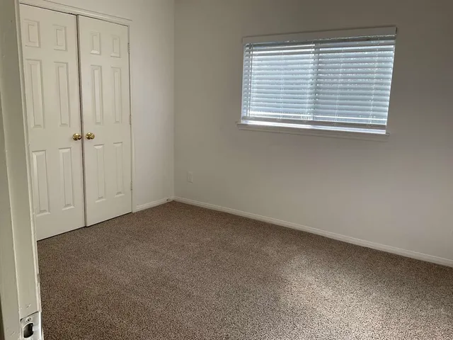 $2,115 | 16407 Mango Ridge Court, Humble, TX 77396