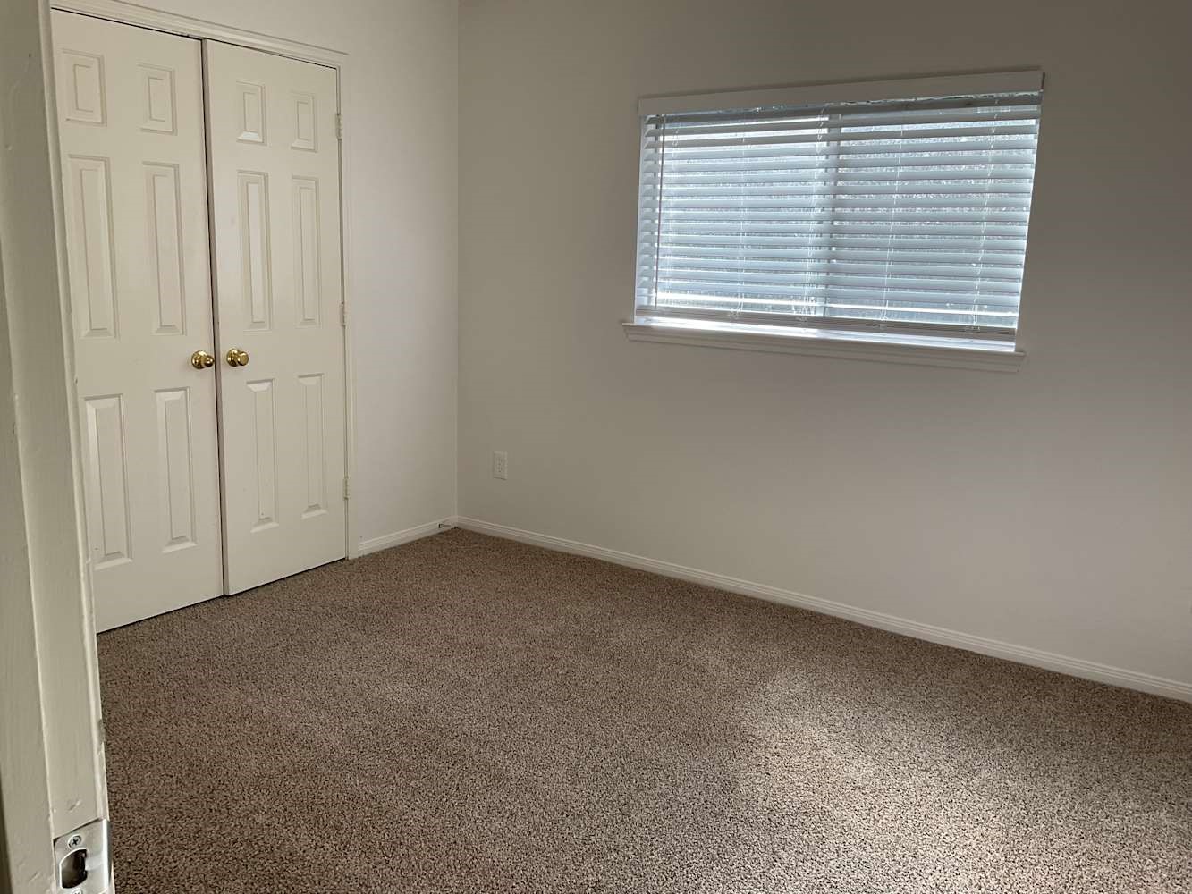 16407 Mango Ridge Court Humble, TX 77396 - Photo 8 of 11