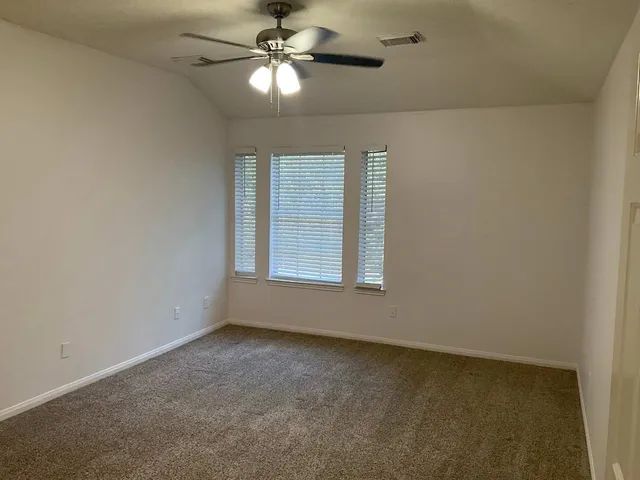 $2,115 | 16407 Mango Ridge Court, Humble, TX 77396