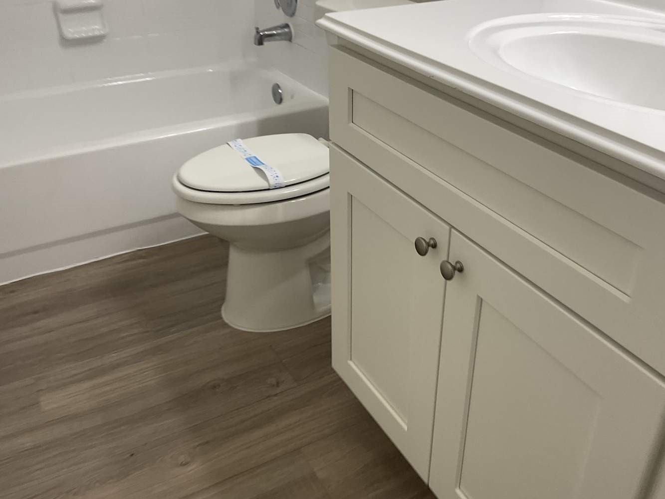 16407 Mango Ridge Court Humble, TX 77396 - Photo 10 of 11