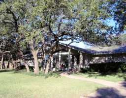 206 Blue Ridge Trail Austin, TX 78746 - Photo 1 of 1